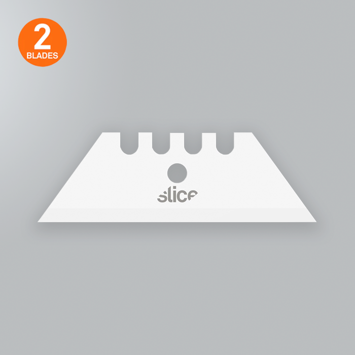 Utility Blades (Pointed) #10525 Utility Blades (Pointed) #10525